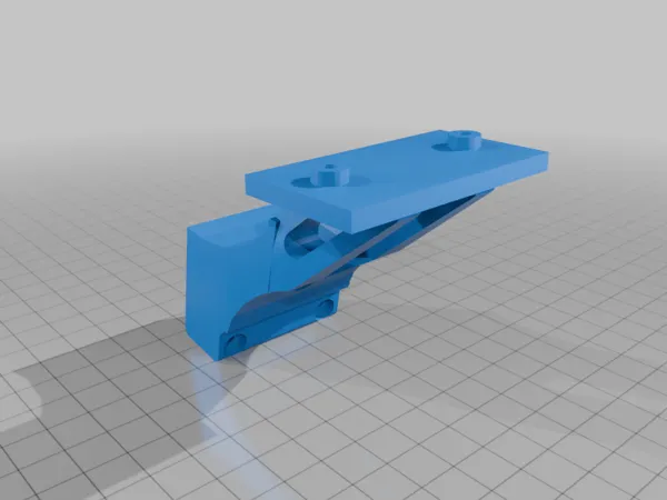 https://makerworld.bblmw.com/makerworld/model/US13f48833f10316/design/2024-11-05_liizsldkbnwx.png