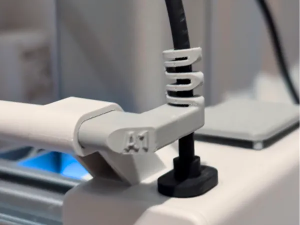 https://makerworld.bblmw.com/makerworld/model/US13f49173e2069d/design/2025-01-13_c7a9bf6374eeb.jpeg