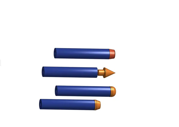 https://makerworld.bblmw.com/makerworld/model/US13f4dd7206b28d/design/2023-12-27_l3t1f26sv6x3.png