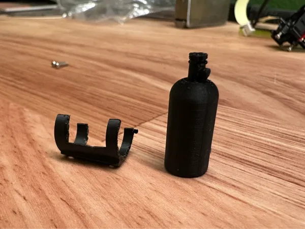 https://makerworld.bblmw.com/makerworld/model/US13f508a49bbccf/design/2025-03-02_29888bbc2633e.jpeg