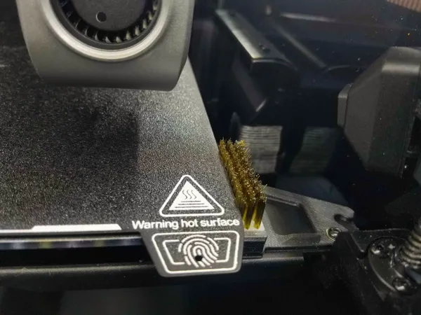 https://makerworld.bblmw.com/makerworld/model/US13f53c88273627/design/2024-10-28_5d34c78a9b387.jpg