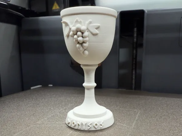 https://makerworld.bblmw.com/makerworld/model/US13f53e41015ff9/design/2025-08-28_cc28e01370a44.jpg