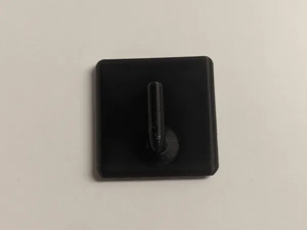https://makerworld.bblmw.com/makerworld/model/US13f54f55b3c551/design/2025-04-08_ed007c320c3c3.png