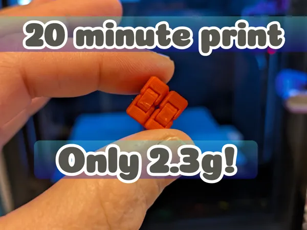 https://makerworld.bblmw.com/makerworld/model/US13f57e90eb4b25/design/2025-02-26_bbfb88c3ae5d5.jpg