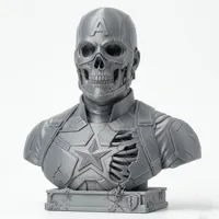 0.16mm layer, 2 walls, 15% infill