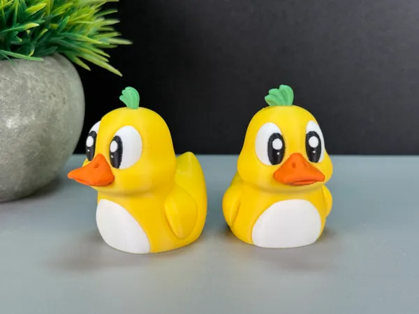 https://makerworld.bblmw.com/makerworld/model/US13f5d4a8c5a0be/design/2024-09-22_0750c628bcc75.jpg