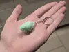 Keychain | 0.12mm layer, 3 walls, 15% infill