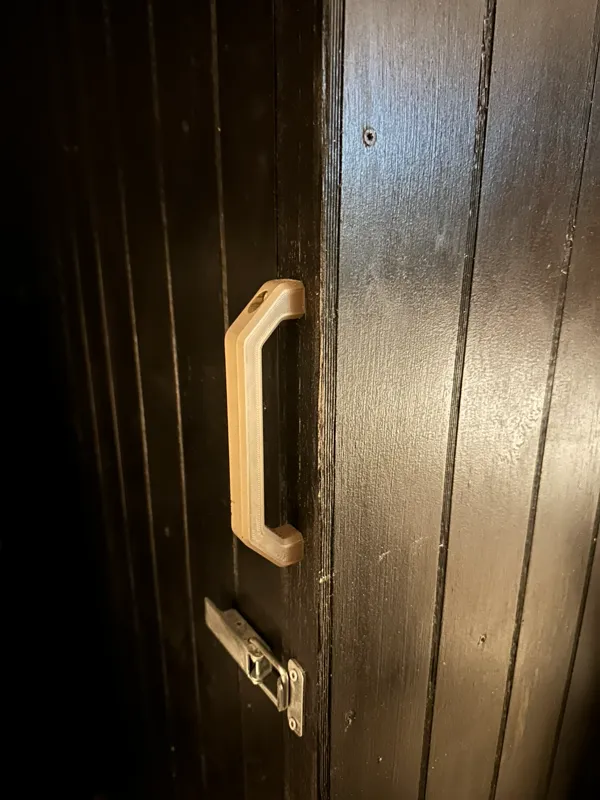 https://makerworld.bblmw.com/makerworld/model/US13f5e3724eb368/design/2024-01-12_16b230b3e7153.jpeg