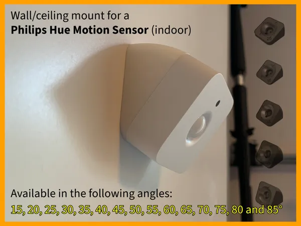 https://makerworld.bblmw.com/makerworld/model/US13f5f0e6cb399/design/2025-01-14_aa0e84cc1c20c.png