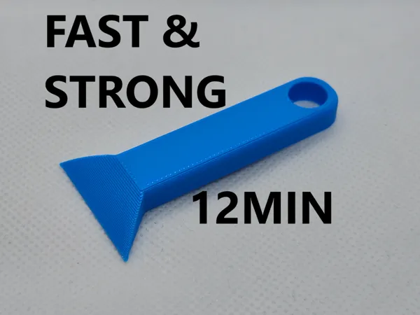 https://makerworld.bblmw.com/makerworld/model/US13f5f16298f155/design/2024-09-12_cccb9c2ccf9a1.jpg