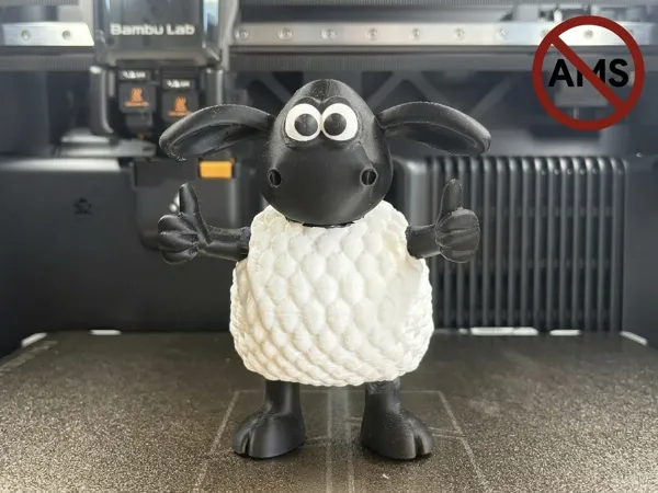 https://makerworld.bblmw.com/makerworld/model/US13f608c6222543/design/bf45abf833cff28b.jpg