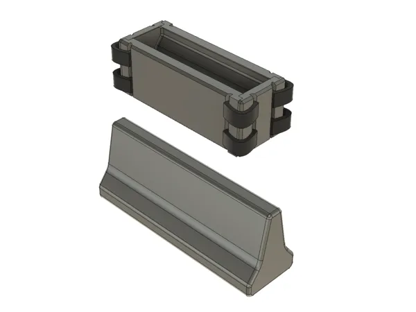 https://makerworld.bblmw.com/makerworld/model/US13f633d90308cf/design/2025-12-13_1b007b0d3225b8.png