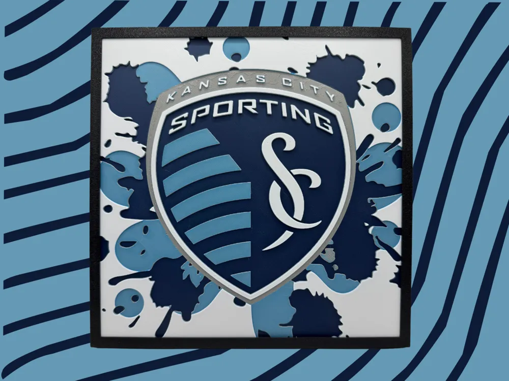 Kansas City Sporting