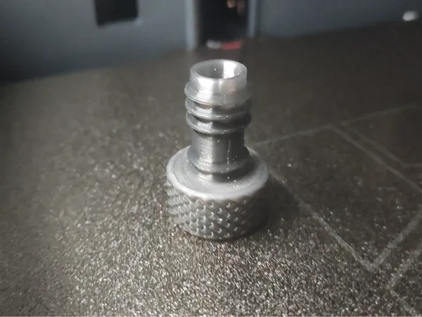 https://makerworld.bblmw.com/makerworld/model/US13f64f18166930/design/2024-10-13_496ab674a0105.jpg