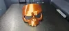 0.12mm layer, 2 walls, 30% infill