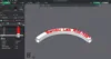 0.2mm layer, 2 walls, 10% infill