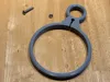 0.2mm layer, 3 walls, 15% infill