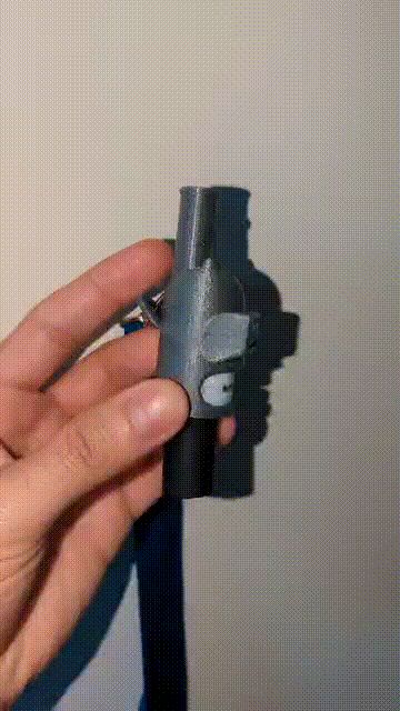 https://makerworld.bblmw.com/makerworld/model/US13f76464c446ca/design/2024-06-24_6e0e497a3bf87.gif