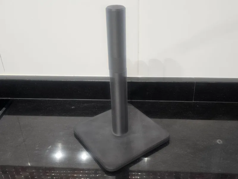 Portarollos papel cocina