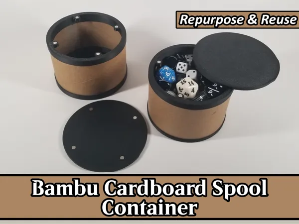 https://makerworld.bblmw.com/makerworld/model/US13f78396c677c1/design/2024-08-29_dfb920cb08c558.png
