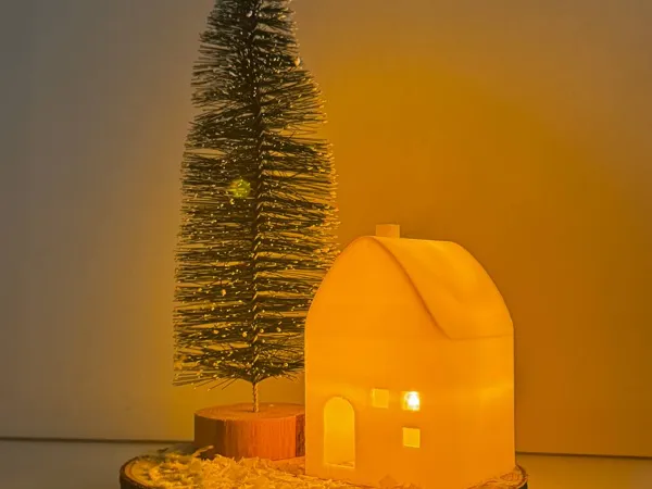 https://makerworld.bblmw.com/makerworld/model/US13f79324268e51/design/2025-11-04_5c9d214581be98.jpeg