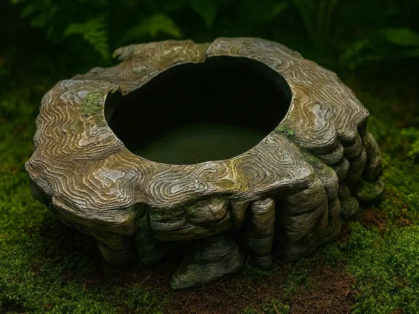 https://makerworld.bblmw.com/makerworld/model/US13f797c9e2f849/design/2025-08-16_4e6a3192605aa8.png