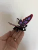 50% scaled, p1s compatible