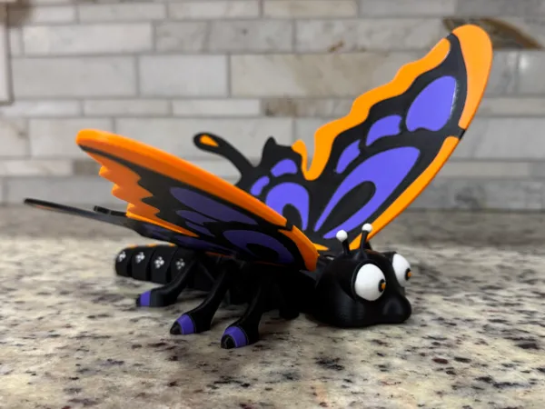 https://makerworld.bblmw.com/makerworld/model/US13f7aa2c0529b6/design/f7a9438ba030a271.jpeg