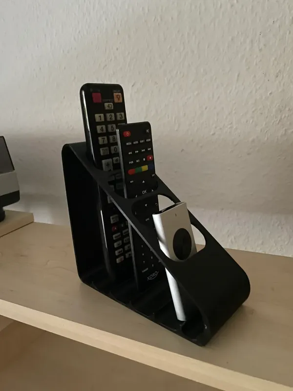 https://makerworld.bblmw.com/makerworld/model/US13f87be47ee63b/design/2024-02-04_c923a7933c264.webp