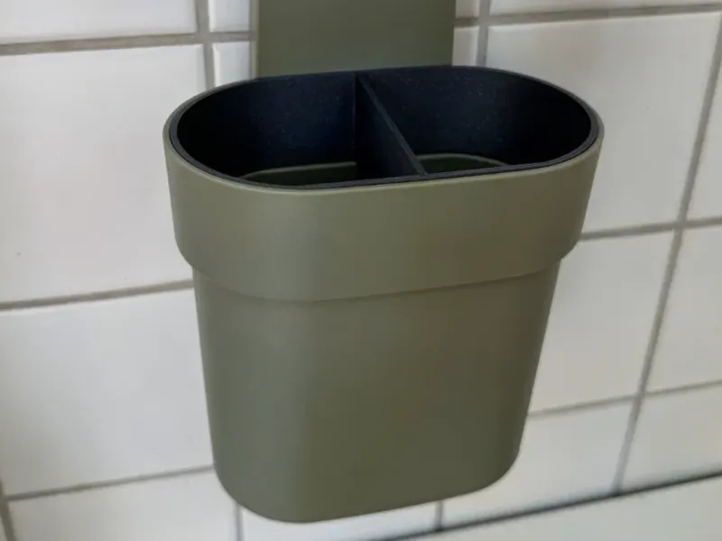 IKEA ÖBONÄS separator