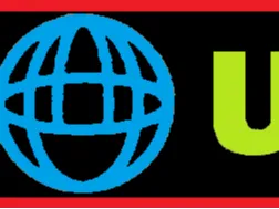 upworld