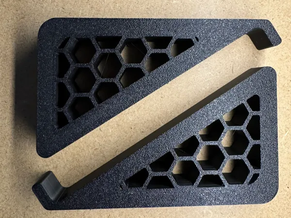 https://makerworld.bblmw.com/makerworld/model/US13f8cfae373048/design/2026-01-15_48975c4dece4e8.jpeg