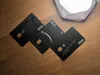 Amazon VISA Credit Card
