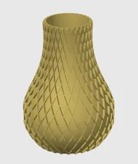 0.28mm layer, 2 walls, 15% infill