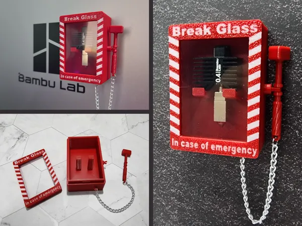 https://makerworld.bblmw.com/makerworld/model/US13f9203fdb2bf5/design/2024-12-16_0c5f6117cd162.png