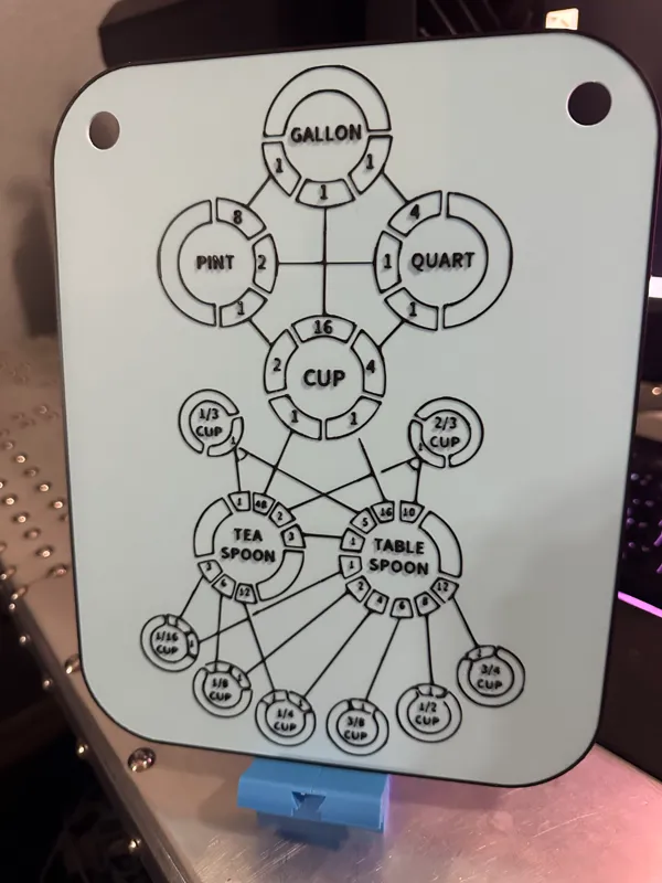 https://makerworld.bblmw.com/makerworld/model/US13f94a9b268512/design/2024-03-28_94c86e03d5cde.jpeg