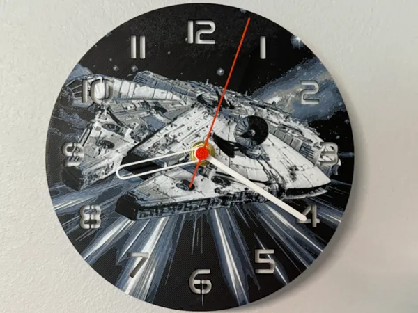 https://makerworld.bblmw.com/makerworld/model/US13f9668789cdee/design/2024-07-30_5429e58ce76c38.jpeg