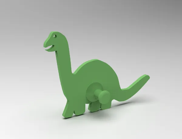 https://makerworld.bblmw.com/makerworld/model/US13f97516e94d5a/design/2024-02-26_555c3493f8dfe.png
