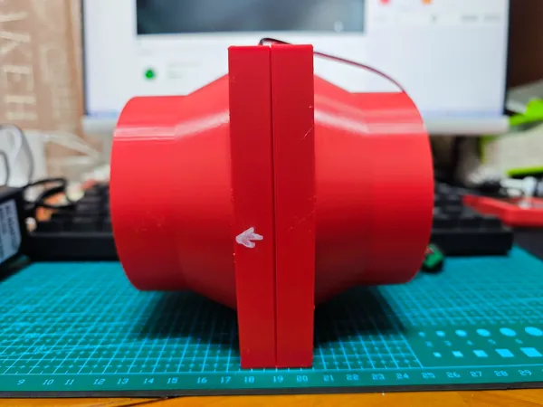 https://makerworld.bblmw.com/makerworld/model/US13f9a71604fbc0/design/2025-11-22_f4539a07ba3668.jpg