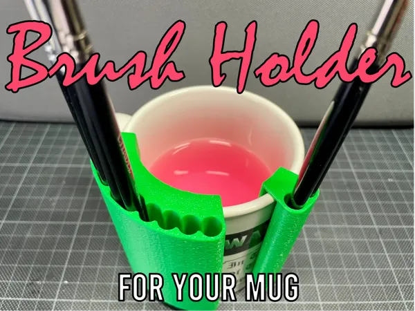 https://makerworld.bblmw.com/makerworld/model/US13f9ec089d831b/design/2025-08-11_6da4648d90eee.png