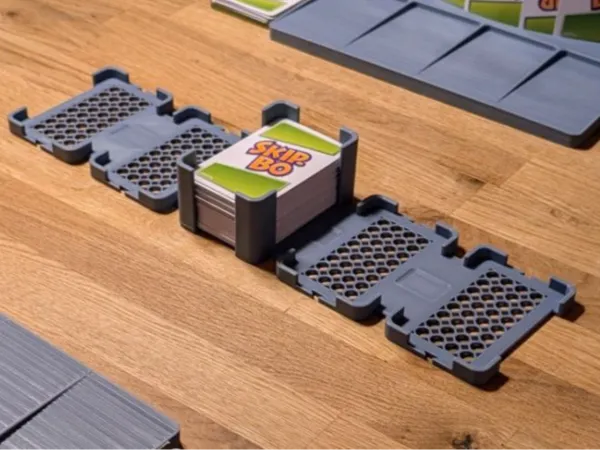 https://makerworld.bblmw.com/makerworld/model/US13fa494ad8372e/design/2024-12-17_4a36cefedb889.jpg