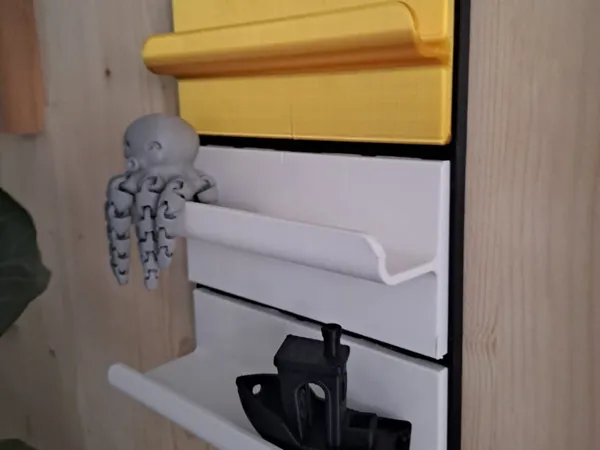 https://makerworld.bblmw.com/makerworld/model/US13faa0d73c6826/design/bfa60a28a93a2c73.jpeg