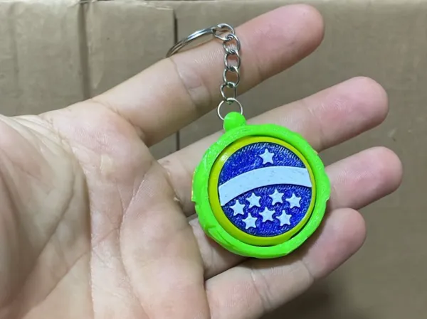 https://makerworld.bblmw.com/makerworld/model/US13faa7b65d2f42/design/58e67ca57d98e395.jpeg