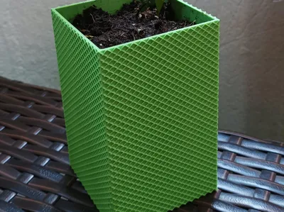 Blumentopf
