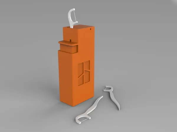 https://makerworld.bblmw.com/makerworld/model/US13fad45c534df8/design/2024-06-15_dd092936989fe.jpg