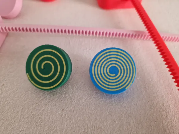 https://makerworld.bblmw.com/makerworld/model/US13faeb233f6ba8/design/2024-09-14_fac3f20a9c024.jpg