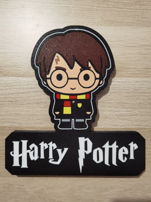 https://makerworld.bblmw.com/makerworld/model/US13fb1ef99ca7b6/design/2023-10-25_3cb573a11c7ae.jpg