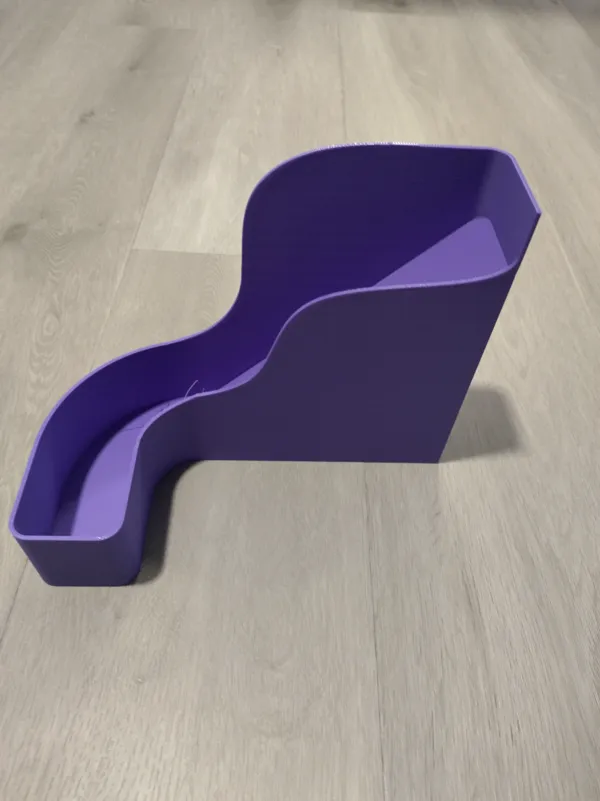 https://makerworld.bblmw.com/makerworld/model/US13fb2dd2b07479/design/2023-10-14_6cf967675fbb1.jpg