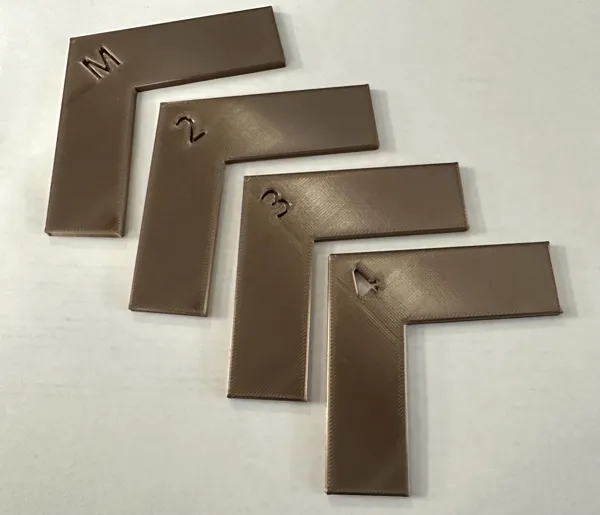 https://makerworld.bblmw.com/makerworld/model/US13fb6b06e92b4f/design/2024-02-19_77c9516a92d9d.jpg