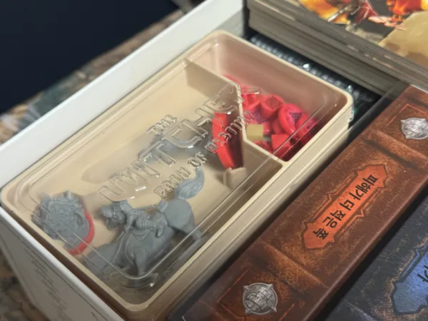 https://makerworld.bblmw.com/makerworld/model/US13fc10c745ee9/design/2025-08-11_97eb9321eb00c8.jpg